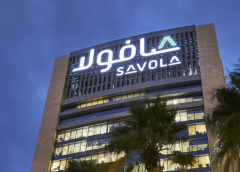 Thumbnail for Saudi Arabia’s Savola foods acquires food group EGYBELG