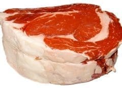 Thumbnail for DSM receives FDA approval for first mycotoxin-degrading enzyme