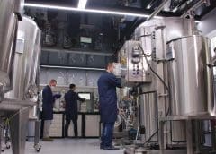 Thumbnail for <strong>Science academies urge African states to adopt GM Foods to boost food security</strong>