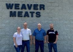 Thumbnail for Finlays’ CEO bows out of the business to venture into own beverage line