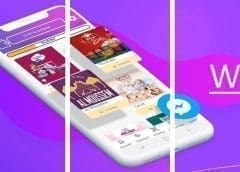 Thumbnail for Cocuus secures US$2.68m to scale up proprietary 3D printing technology platform and cell-cultured meat analogs