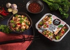 Thumbnail for Egypt opens up dairy, cattle rearing farm to beef up meat, milk production