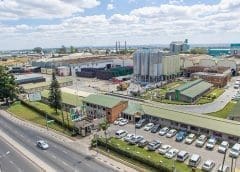 Thumbnail for Beverage makers Heineken Ethiopia, Delta Corporation and Kenyan Originals expand product lines