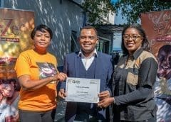 Thumbnail for Britannia invests in dairy processing capabilities to meet growing demand in India