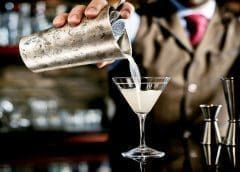 Thumbnail for #BeverageGoodFriday: New products from BrewDog, Coca-Cola, Mountain Dew, Bozu, Casey