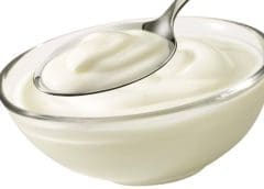 Thumbnail for Valio points out on-farm initiatives that helped reduce Finland reduce dairy emissions by 57%