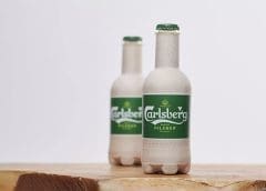 Thumbnail for Valio points out on-farm initiatives that helped reduce Finland reduce dairy emissions by 57%