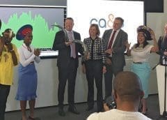 Thumbnail for Kentucky farmers receive US$3.25M relief fund after tornado damage