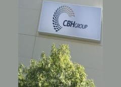 Thumbnail for KEBS Managing Director Bernard Njiraini resumes office pending appeal decision