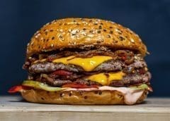 Thumbnail for Dairy Farmers of America withdraws from IDFA over milk pricing formula dispute