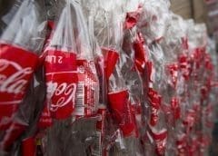 Thumbnail for Kenya Tea Development Agency rolls out SAP technology to improve efficiency