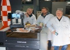 Thumbnail for SuperMeat obtains grant from Israel Government to bolster capacity for cultivate meat ingredients