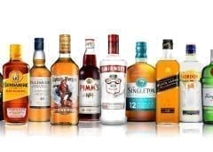 Thumbnail for Nutreco receives US$4.8m grant to establish feed mills in hard-to-reach communities in Africa