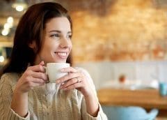 Thumbnail for Hochwald strengthens German dairy capabilities with opening of US$208M plant in Mechernich