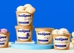 Thumbnail for Atomo raises US$40M for product development and to scale up manufacturing