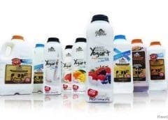 Thumbnail for Malaysian dairy Farm Fresh Berhad to invest US$54.58m IPO funds into capacity expansion projects