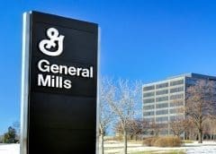 Thumbnail for Remilk’s non-animal dairy proteins receive GRAS status certification from FDA  