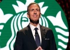 Thumbnail for Coffee drinking lowers mortality rate by around 30%, finds UK study
