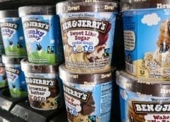 Thumbnail for South Africa welcomes launch of US third bestselling energy drink brand Bang Energy