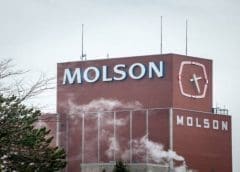 Thumbnail for KEBS Managing Director Bernard Njiraini resumes office pending appeal decision