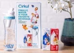 Thumbnail for Cargill to close UK crush facility due to difficult market conditions