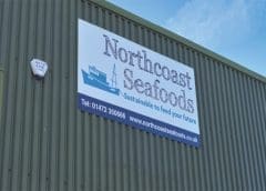 Thumbnail for CVC Capital acquires majority stake in German nutrition firm The Quality Group