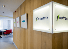 Thumbnail for Puratos’ Rapidle acquisition set to magnify its e-commerce offering