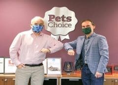 Thumbnail for China to allow imports of Brazilian corn to replace imports from Ukraine