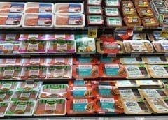 Thumbnail for Regulatory decision on Coles’ acquisition of Saputo milk plants delayed amidst competition concerns