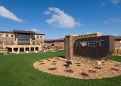 Thumbnail for Webcor, Arcor Group officially cuts ribbon on new US$45m confectionery joint venture in Angola