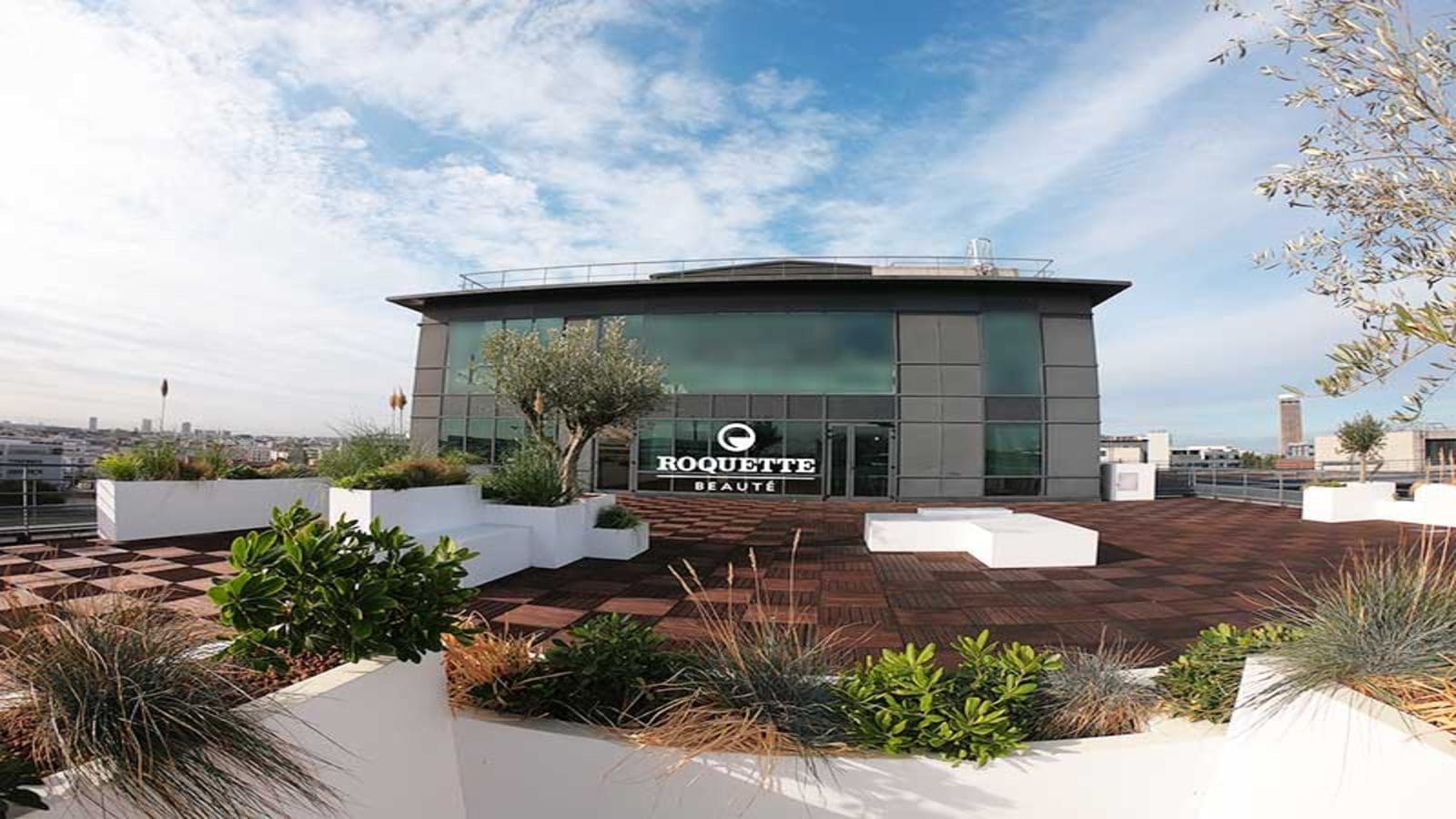 Thumbnail for Roquette launches range of organic textured proteins from pea and fava