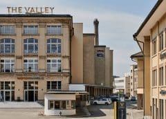 Thumbnail for Atomo raises US$40M for product development and to scale up manufacturing