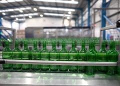 Thumbnail for Coca-Cola posts 12% revenue increase in Q2 amid inflation cries