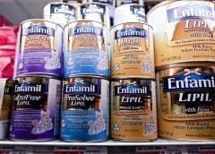 Thumbnail for Constellation Brands strikes deal to end majority control by Sands Family