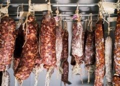 Thumbnail for Tyson Foods channels US$90M into expanding Mississippi plant to increase capacity