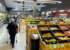 Thumbnail for Consumers are willing to pay more for environmentally friendly products: Innova Market Insights