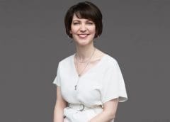 Thumbnail for Diageo promotes Debra Crew to Group Chief Operating Officer