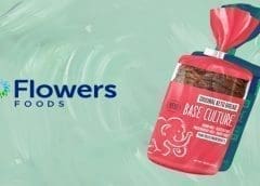 Thumbnail for Fonterra raises international profile of Global Dairy Trade platform with addition of new strategic partners