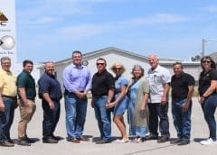 Thumbnail for Russia wheat production forecast higher on improved spring wheat harvest outlook