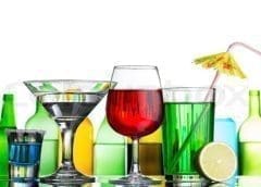 Thumbnail for Dennis Rodenbaugh to steer business operations of Dairy Farmers of America as CEO