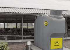 Thumbnail for Nigeria, Egypt, Tanzania, newest beneficiaries of AfDB loan to scale up food production