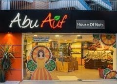 Thumbnail for UK feed manufacturer AB Agri opens ninth mill in China