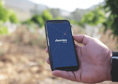 Thumbnail for AfDB approves loans to Zambia, Malawi and Zimbabwe to scale up food production