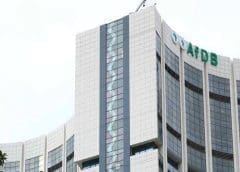 Thumbnail for Expected Ukraine export resumption pressure wheat futures to five-month lows