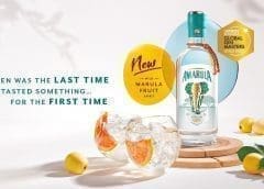 Thumbnail for Ben & Jerry’s in legal tussle with Unilever over sale of Ice cream business in Israel