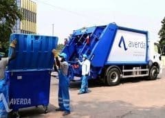 Thumbnail for Unilever raises full-year sales guidance after impressing Q2 performance