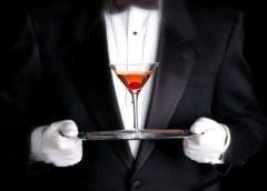 Thumbnail for #BeverageGoodFriday: New products from CULT Artisan Beverage, Osena Beverage, Capital Brewing, Pernod Ricard, Vital Proteins