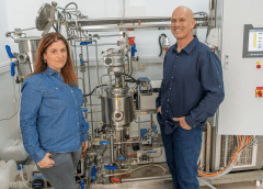 Thumbnail for Innovation cues from RTDs to further accelerate cider market growth: IWSR