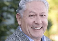 Thumbnail for Wilk unveils project to produce world’s first yogurt using cell-cultured milk fat