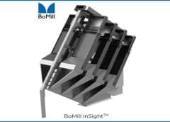 Thumbnail for COFCO International secures new $1.6B loan to further sustainability initiatives